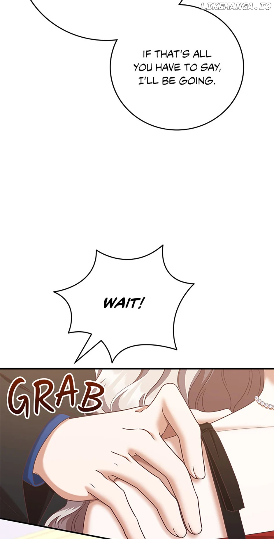 I’m Not the Final Boss’ Lover Chapter 67 250 13