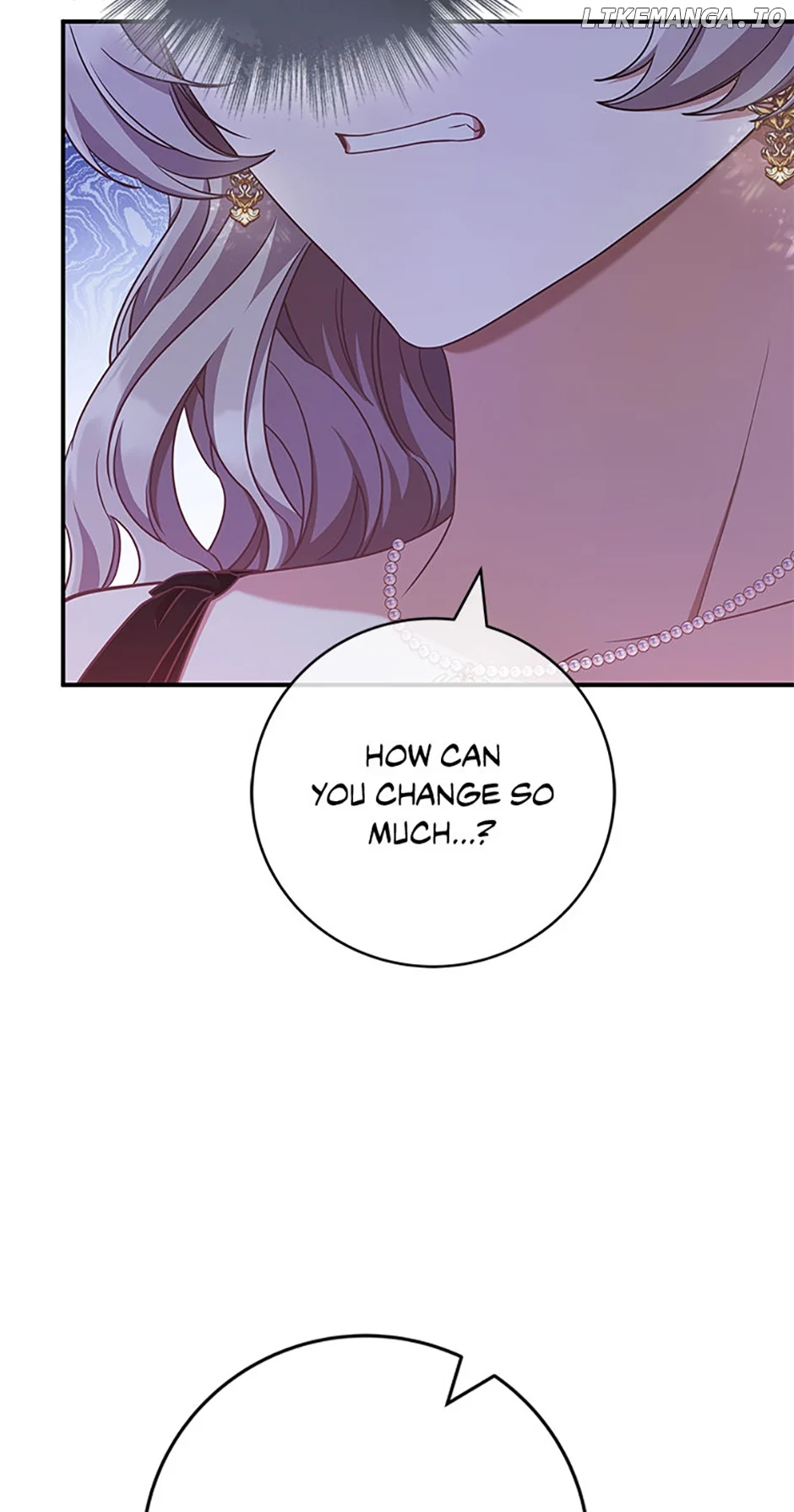 I’m Not the Final Boss’ Lover Chapter 67 255 18