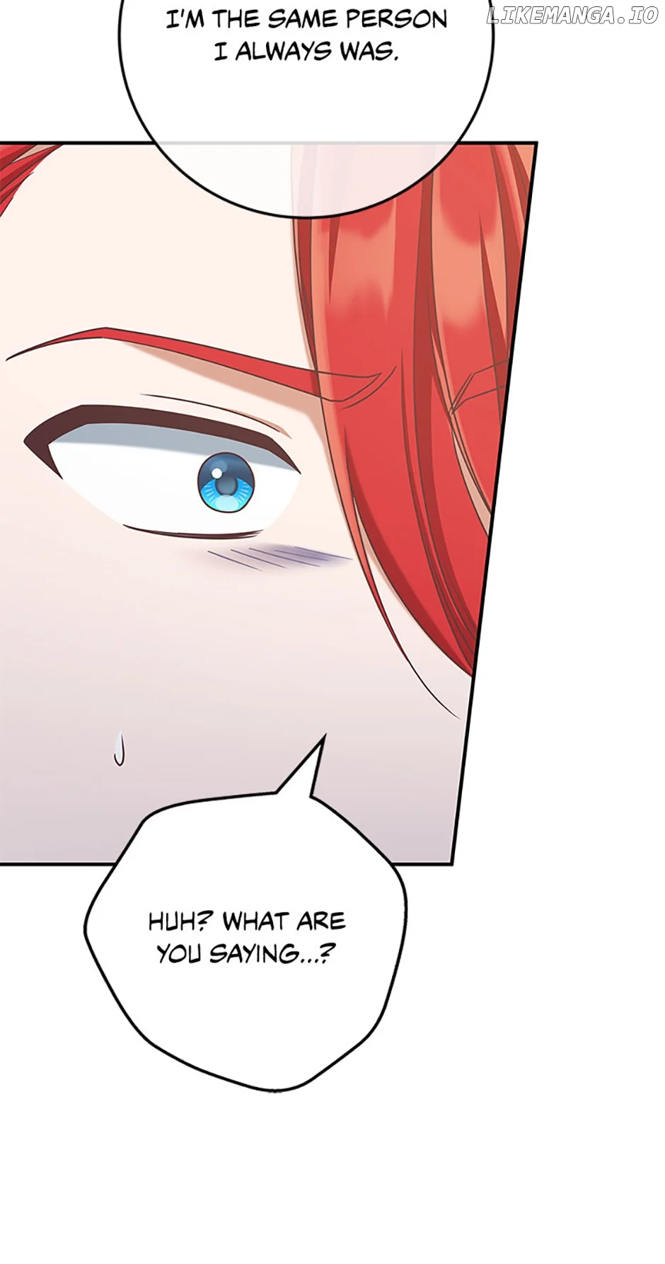 I’m Not the Final Boss’ Lover Chapter 67 256 19