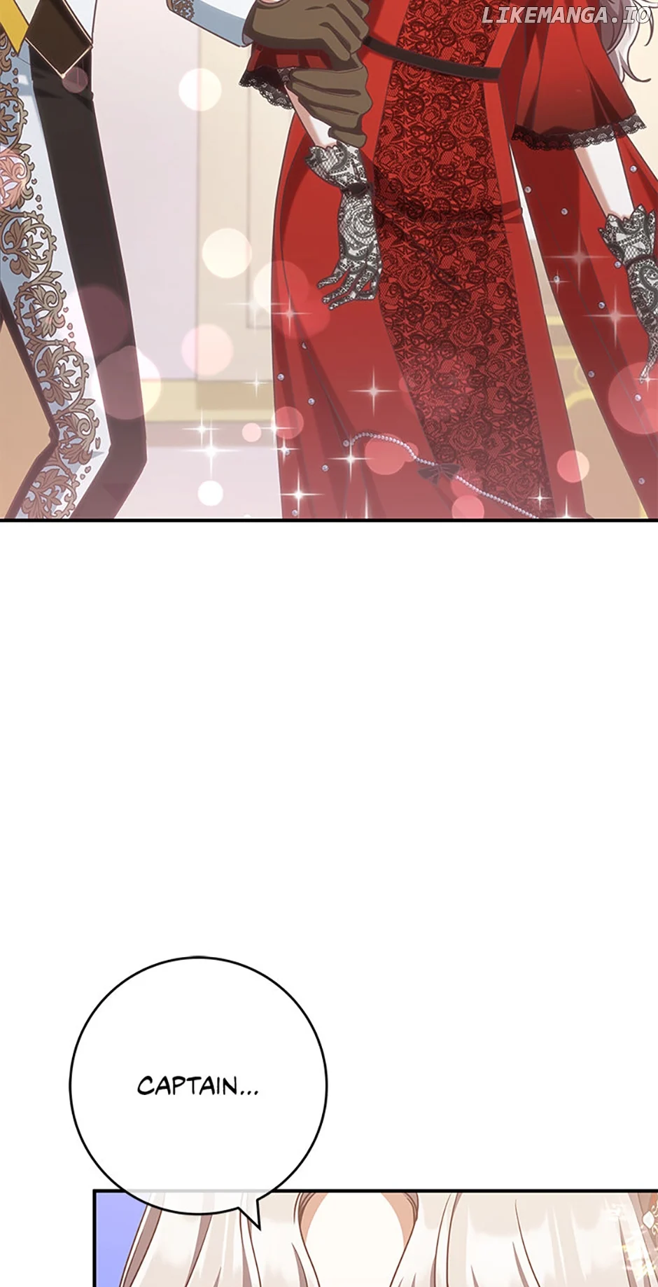 I’m Not the Final Boss’ Lover Chapter 67 304 67