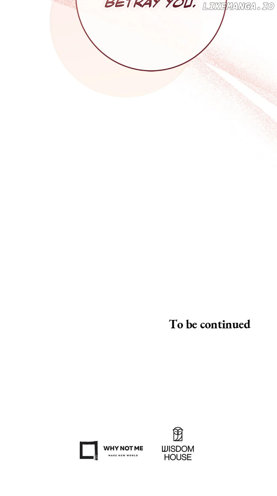 I’m Not the Final Boss’ Lover Chapter 67 315 78