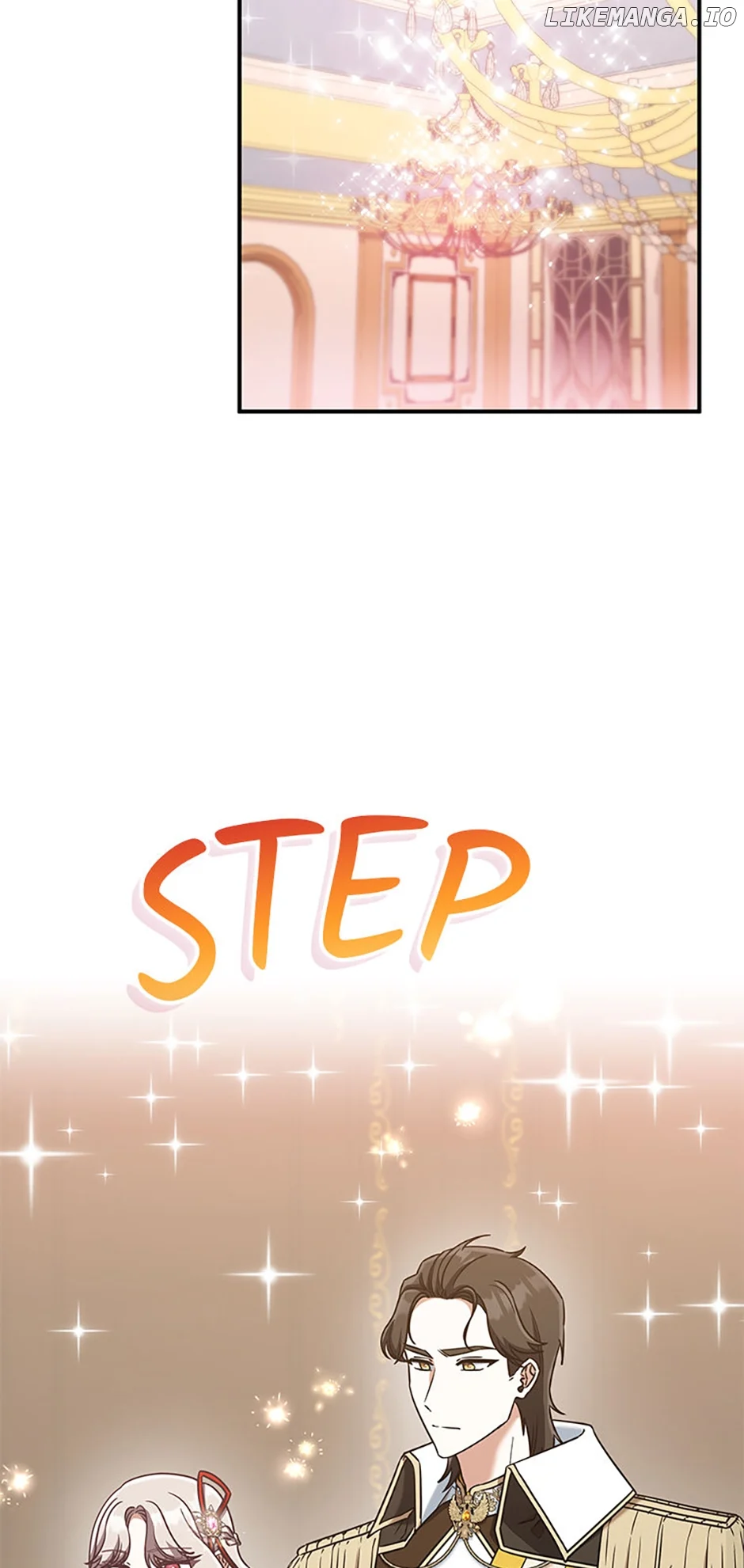 I’m Not the Final Boss’ Lover Chapter 68 213 02