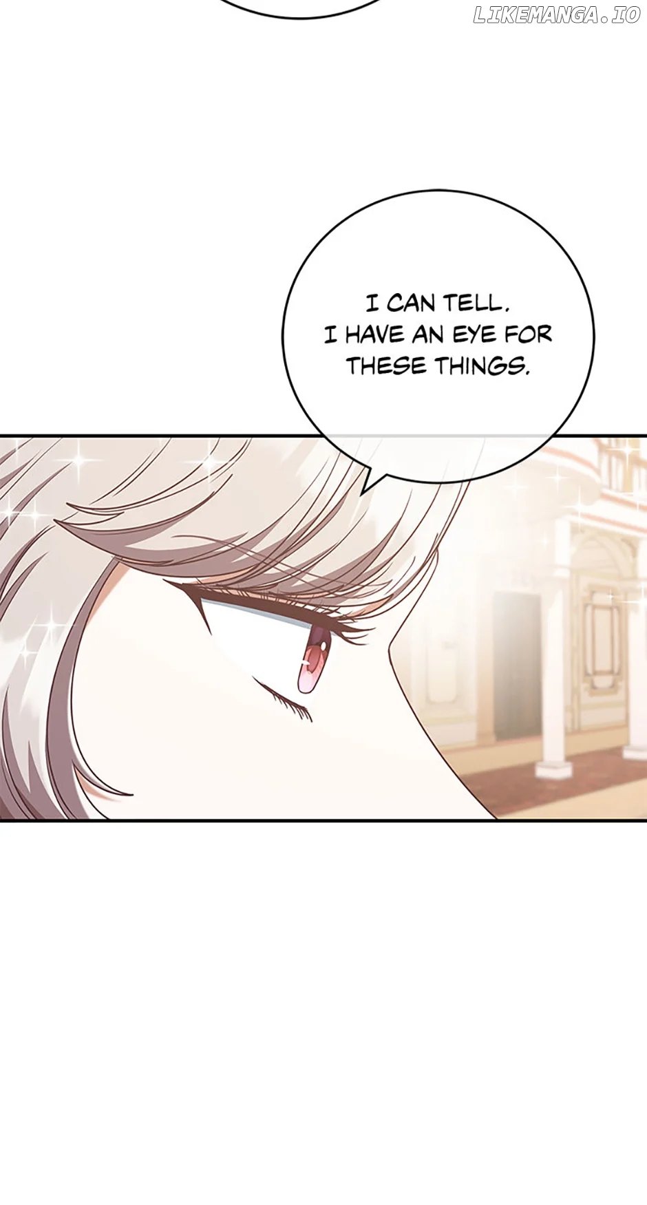 I’m Not the Final Boss’ Lover Chapter 68 250 39