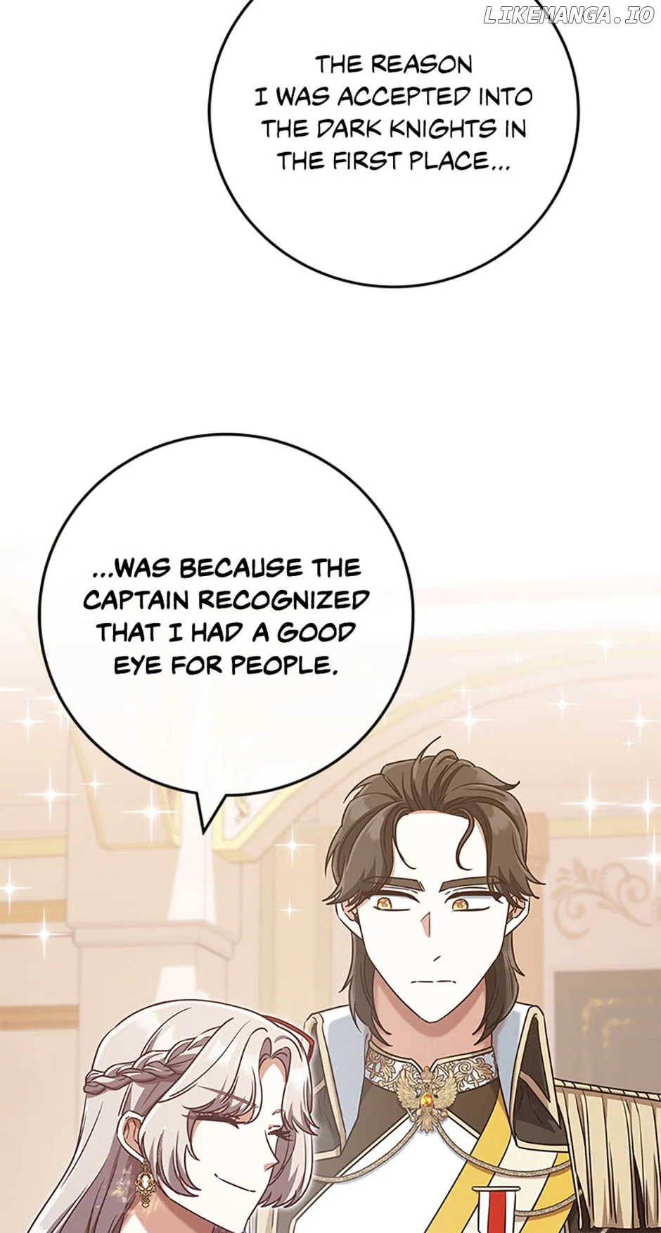 I’m Not the Final Boss’ Lover Chapter 68 253 42