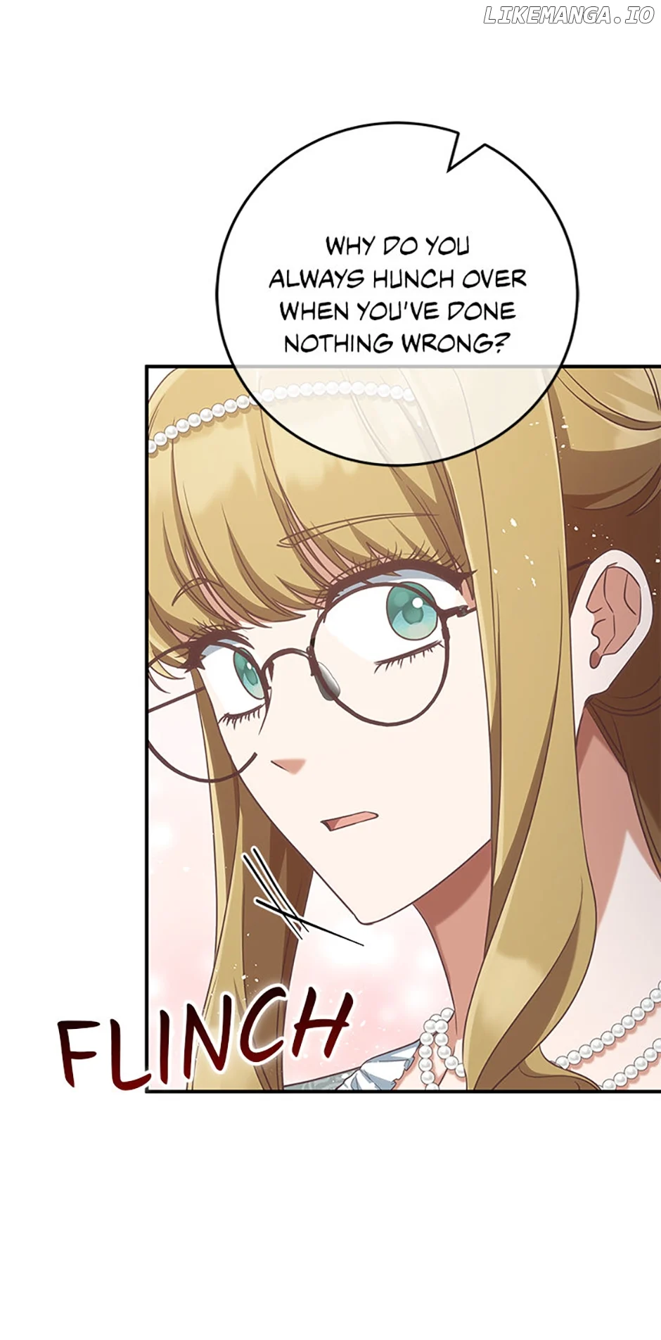 I’m Not the Final Boss’ Lover Chapter 68 262 51