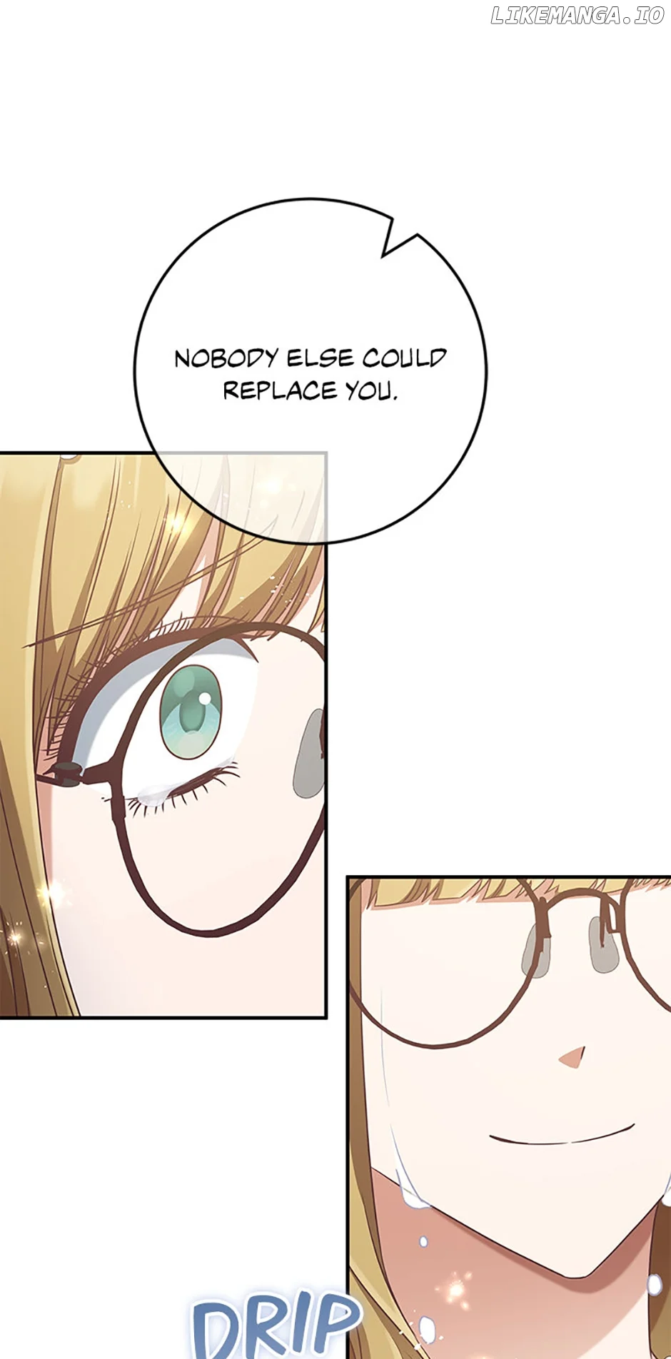 I’m Not the Final Boss’ Lover Chapter 68 264 53