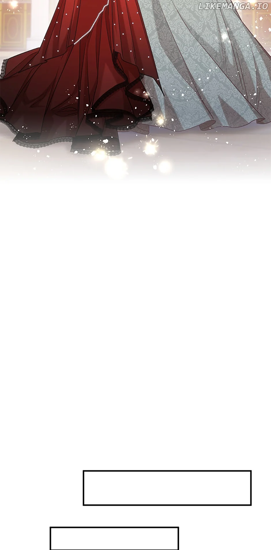 I’m Not the Final Boss’ Lover Chapter 68 266 55