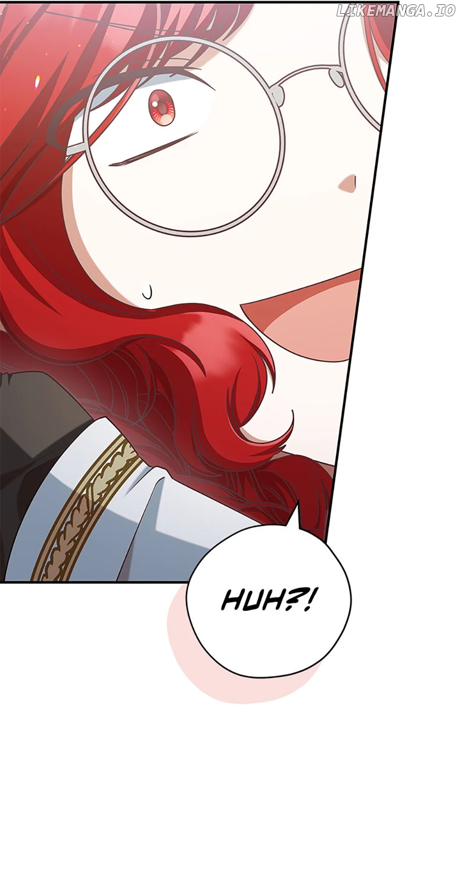 I’m Not the Final Boss’ Lover Chapter 68 273 62