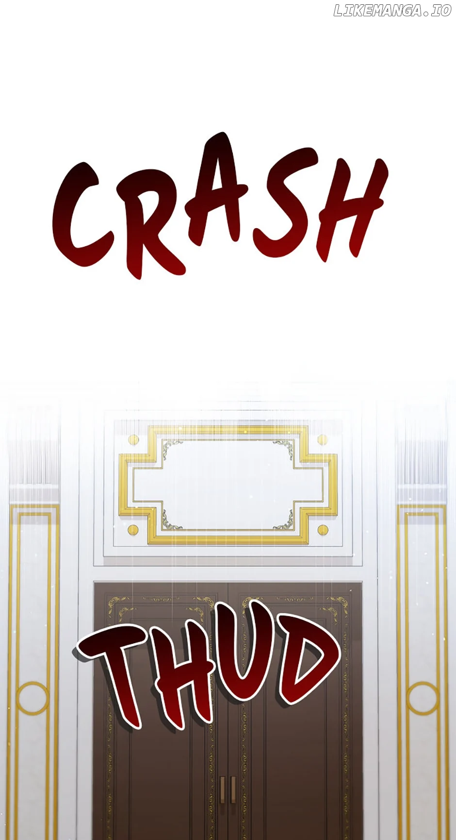 I’m Not the Final Boss’ Lover Chapter 68 274 63