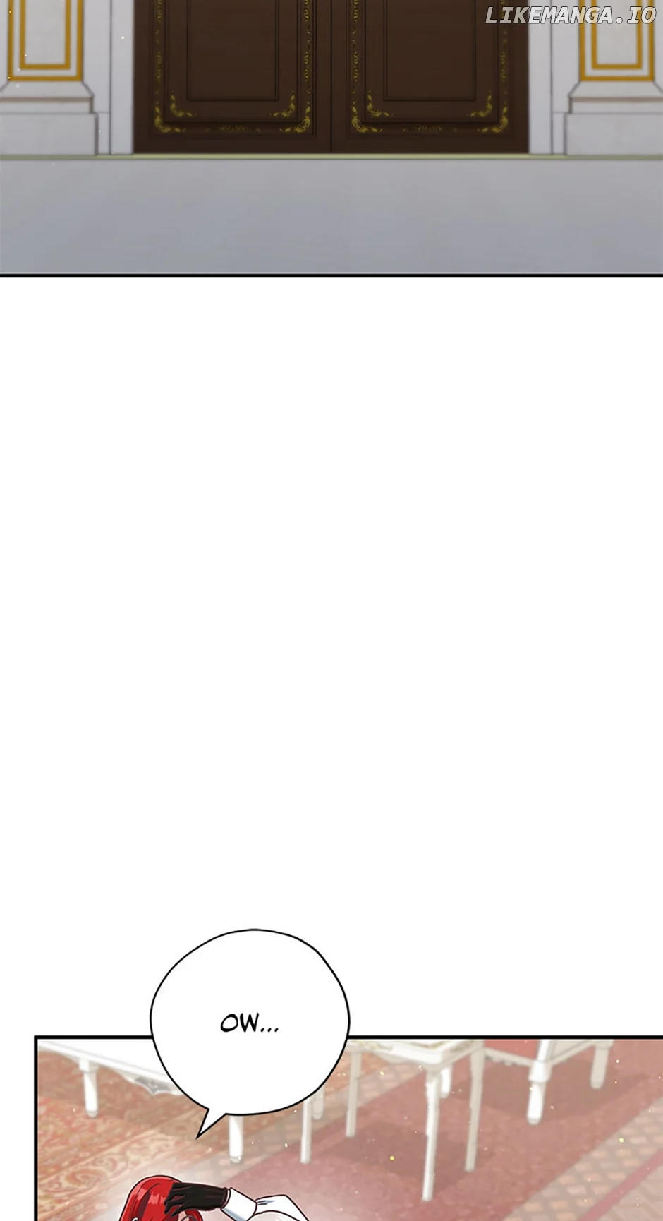 I’m Not the Final Boss’ Lover Chapter 68 275 64