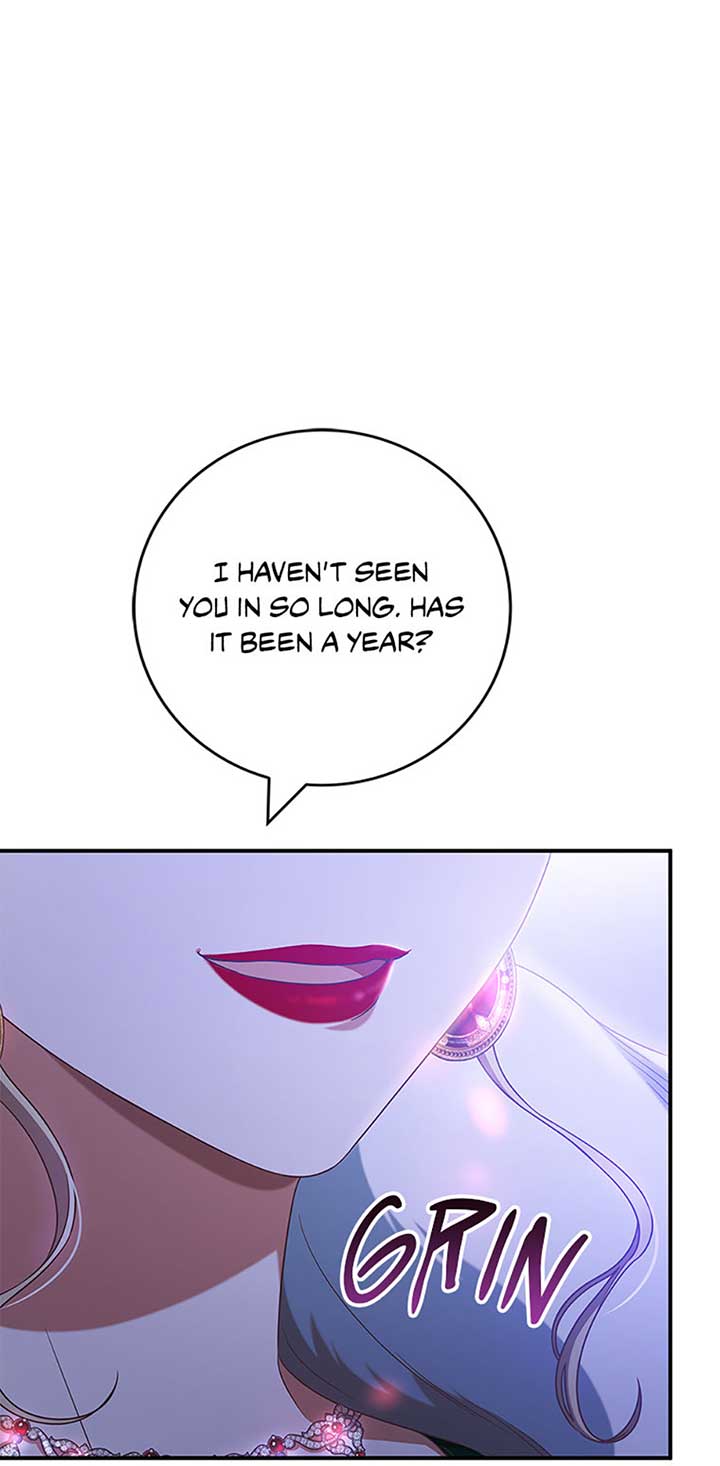 I’m Not the Final Boss’ Lover Chapter 70 246 02