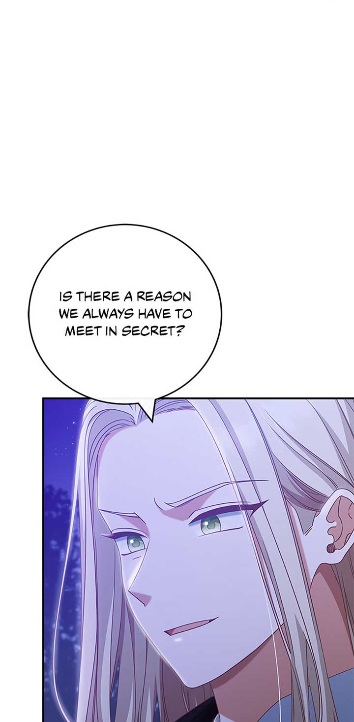 I’m Not the Final Boss’ Lover Chapter 70 247 03