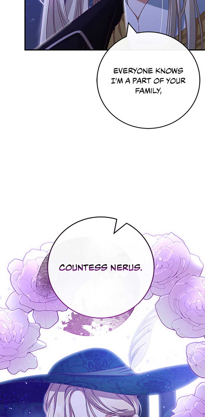I’m Not the Final Boss’ Lover Chapter 70 248 04