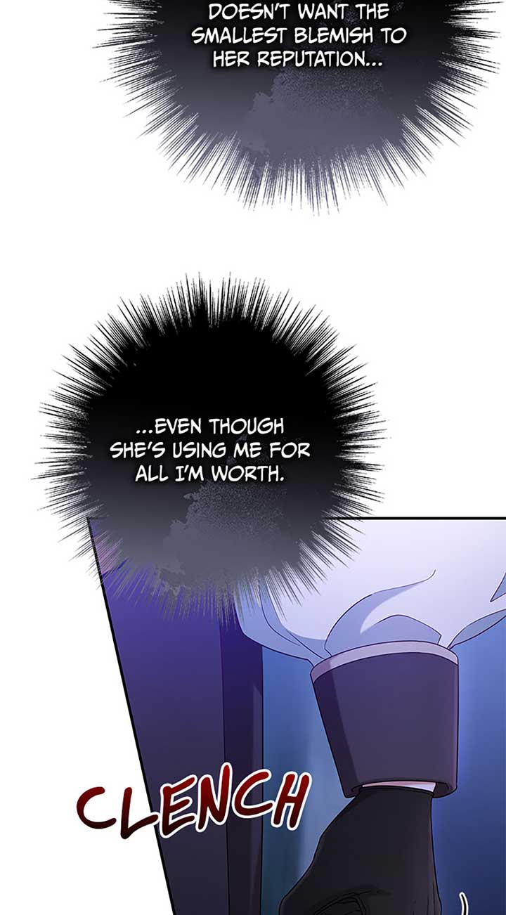 I’m Not the Final Boss’ Lover Chapter 70 253 09