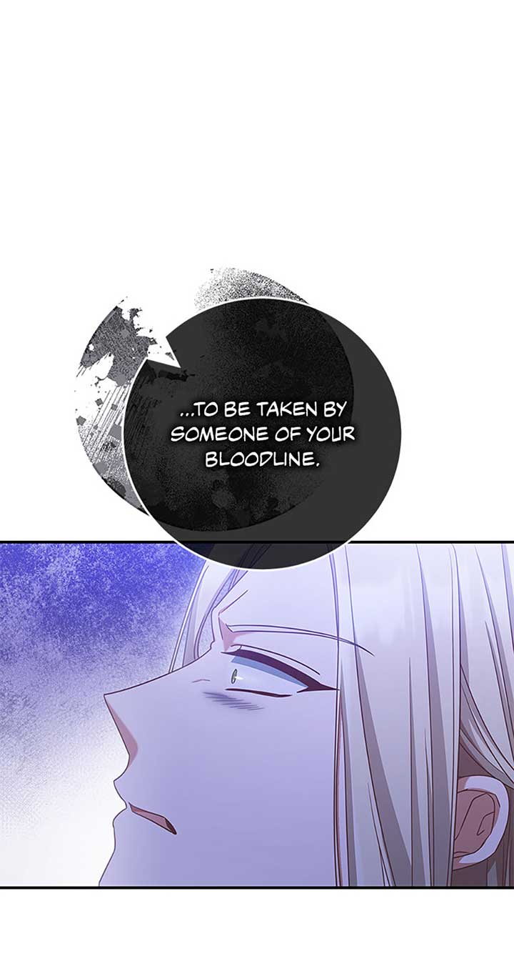 I’m Not the Final Boss’ Lover Chapter 70 259 15
