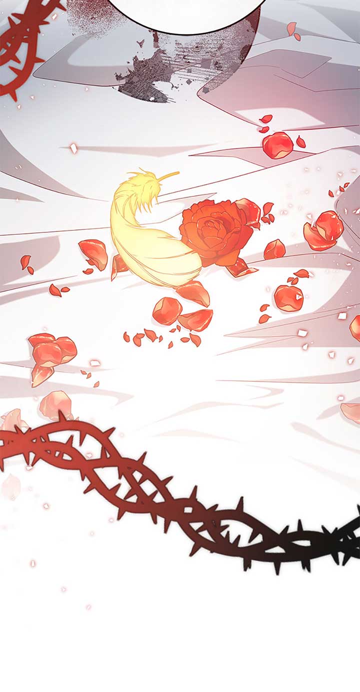 I’m Not the Final Boss’ Lover Chapter 70 275 31