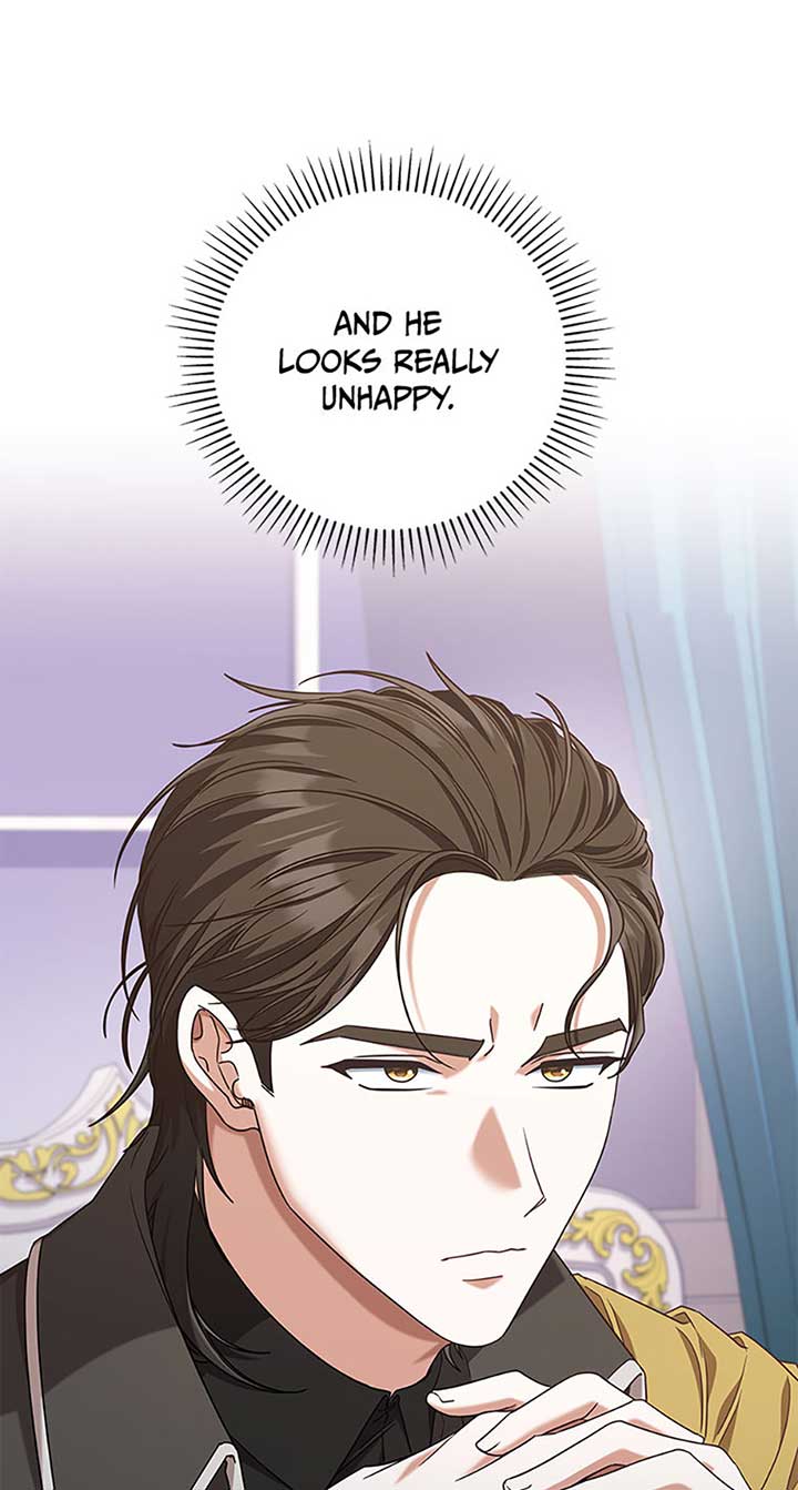 I’m Not the Final Boss’ Lover Chapter 70 283 39