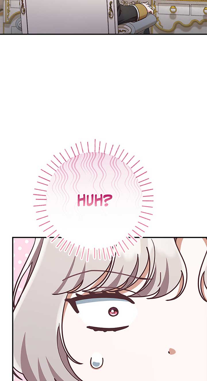 I’m Not the Final Boss’ Lover Chapter 70 289 45