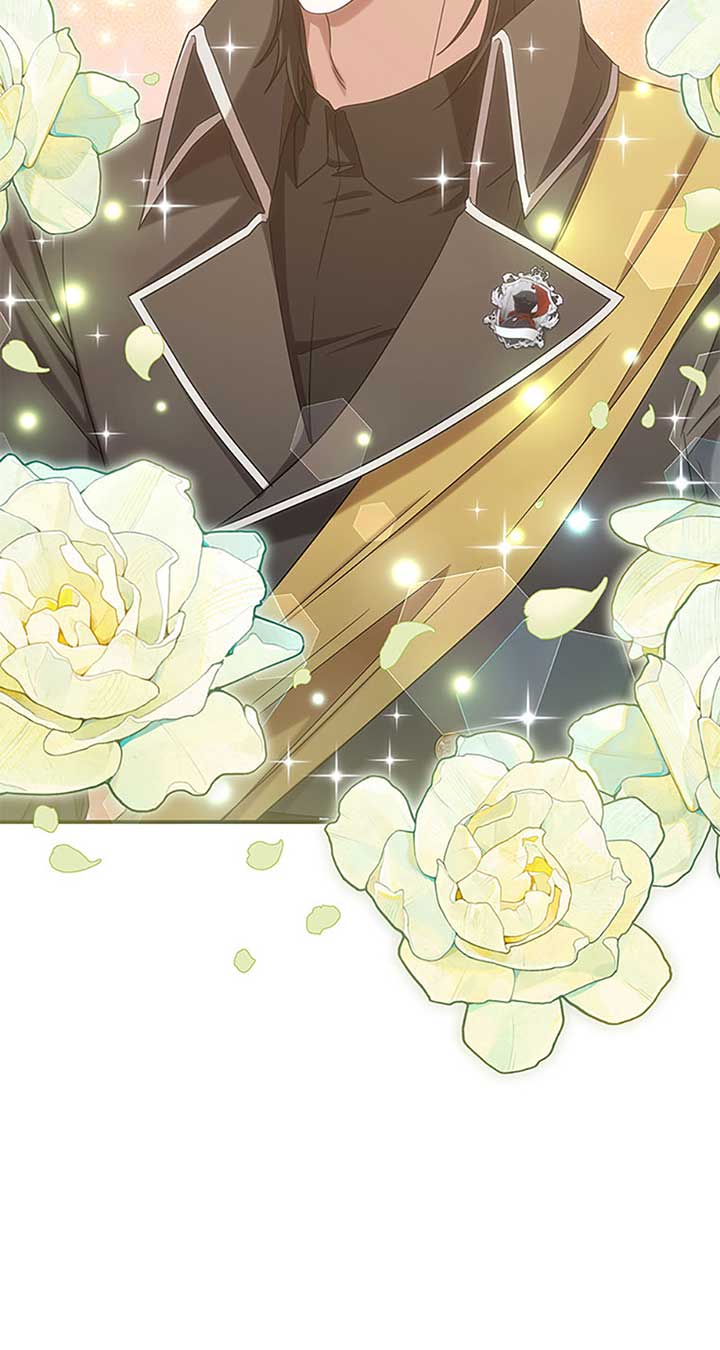 I’m Not the Final Boss’ Lover Chapter 70 305 61