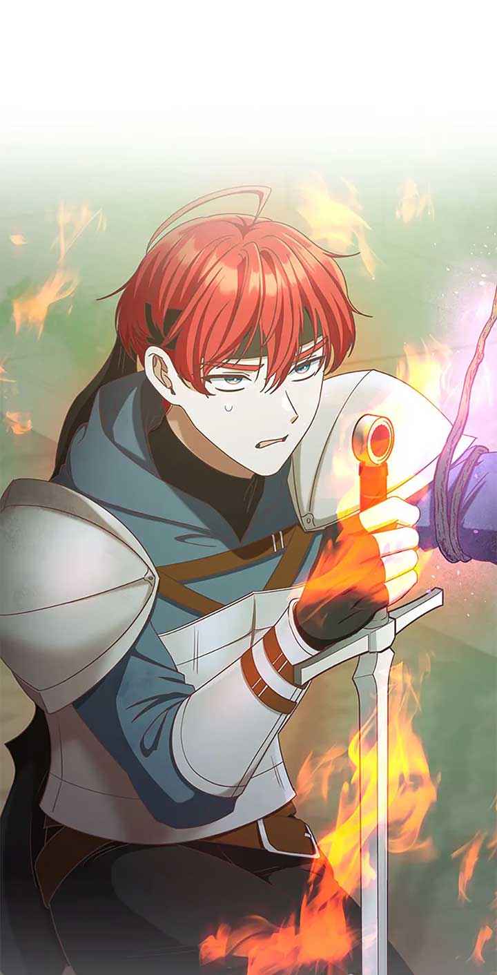 I’m Not the Final Boss’ Lover Chapter 74 239 01