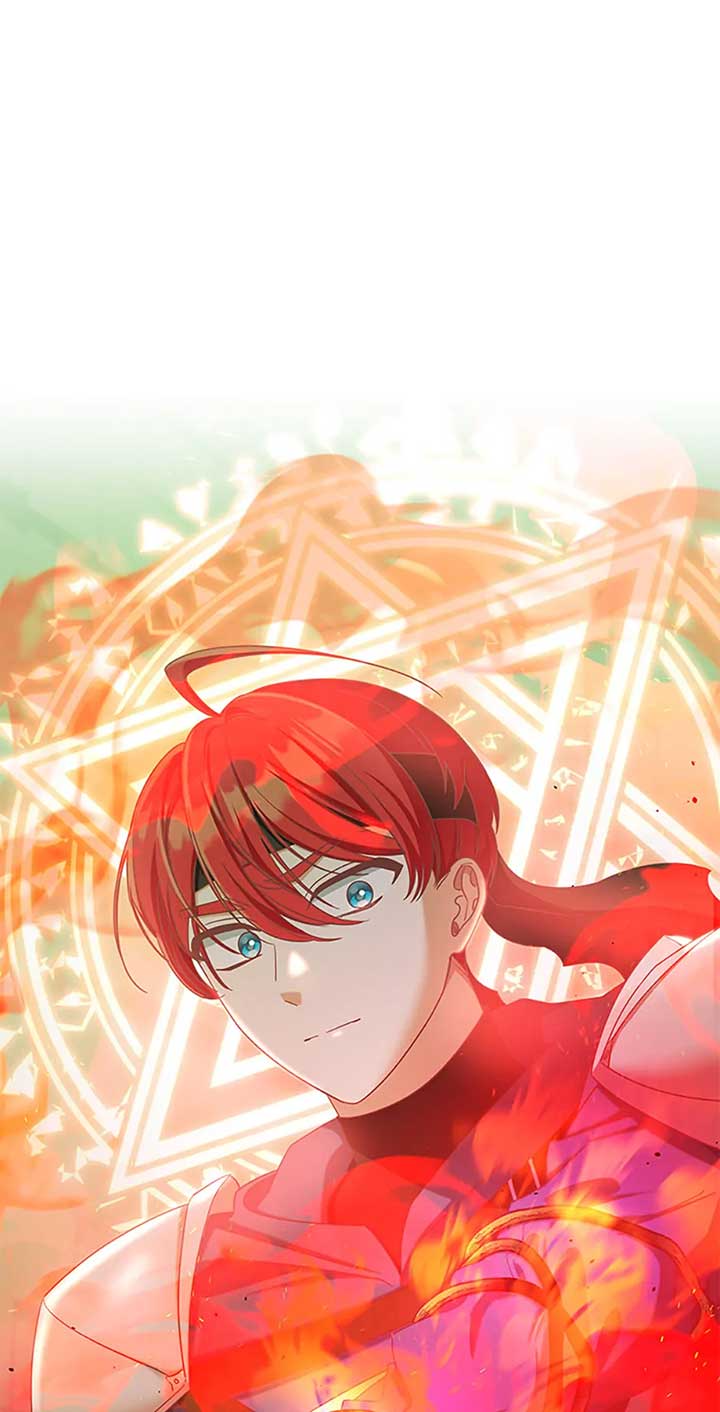 I’m Not the Final Boss’ Lover Chapter 74 241 03