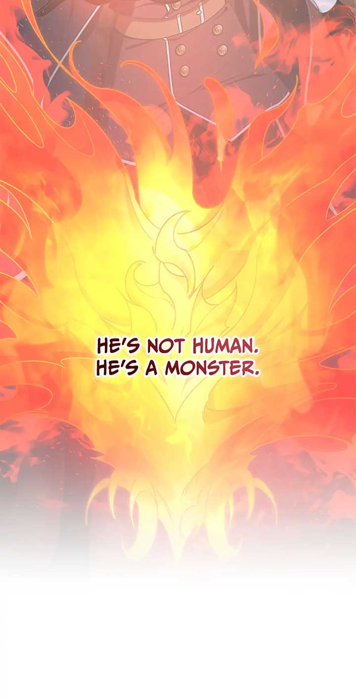 I’m Not the Final Boss’ Lover Chapter 74 245 07