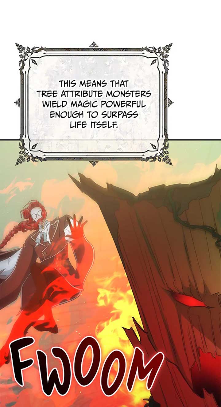 I’m Not the Final Boss’ Lover Chapter 74 290 52