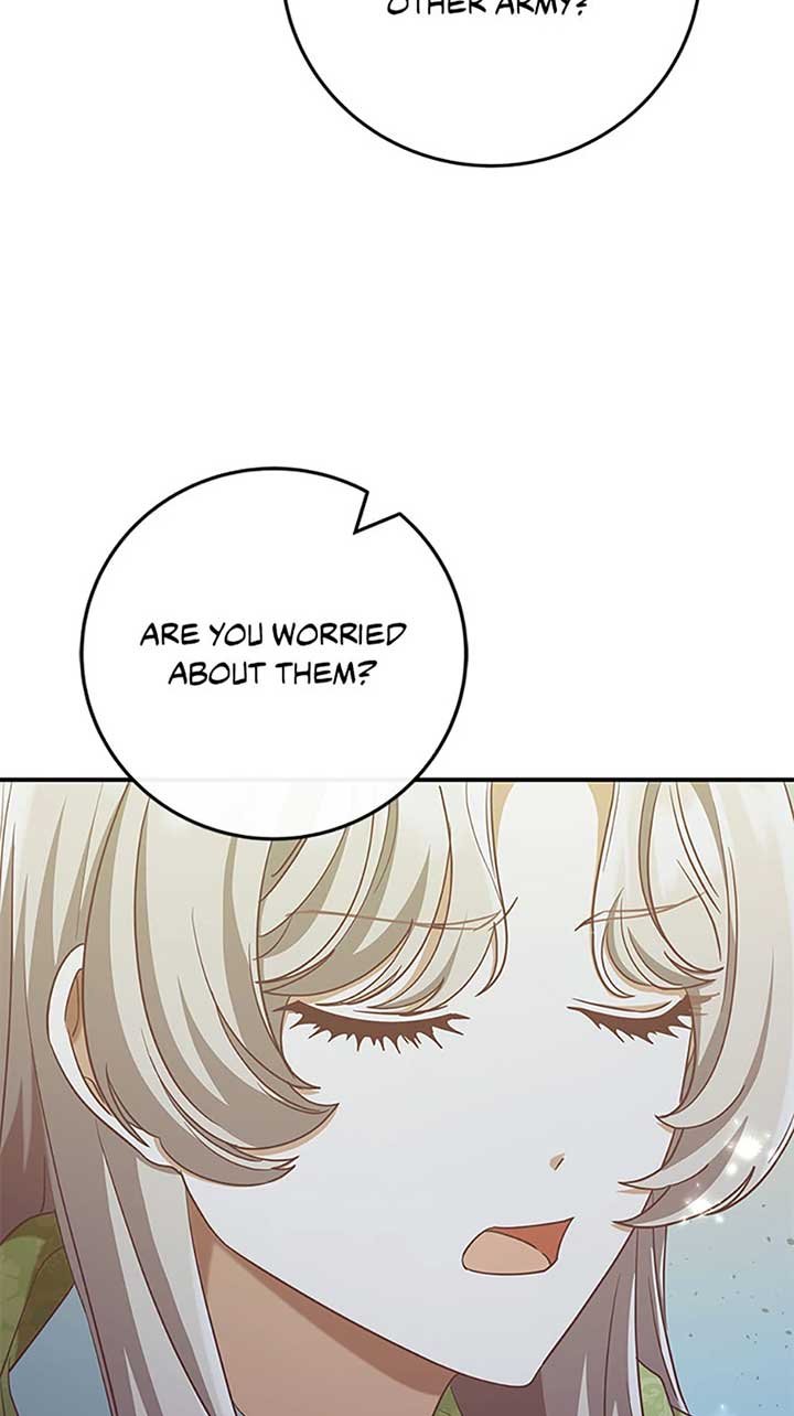 I’m Not the Final Boss’ Lover Chapter 74 312 74