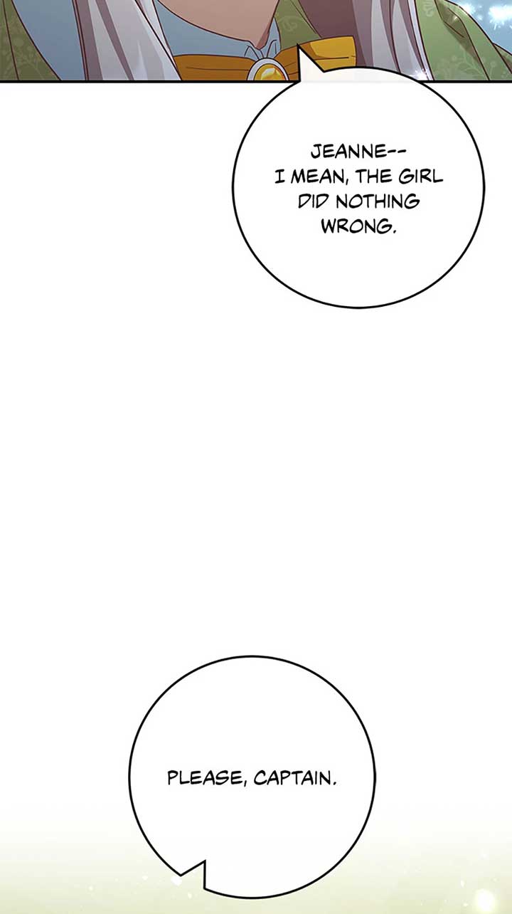 I’m Not the Final Boss’ Lover Chapter 74 313 75
