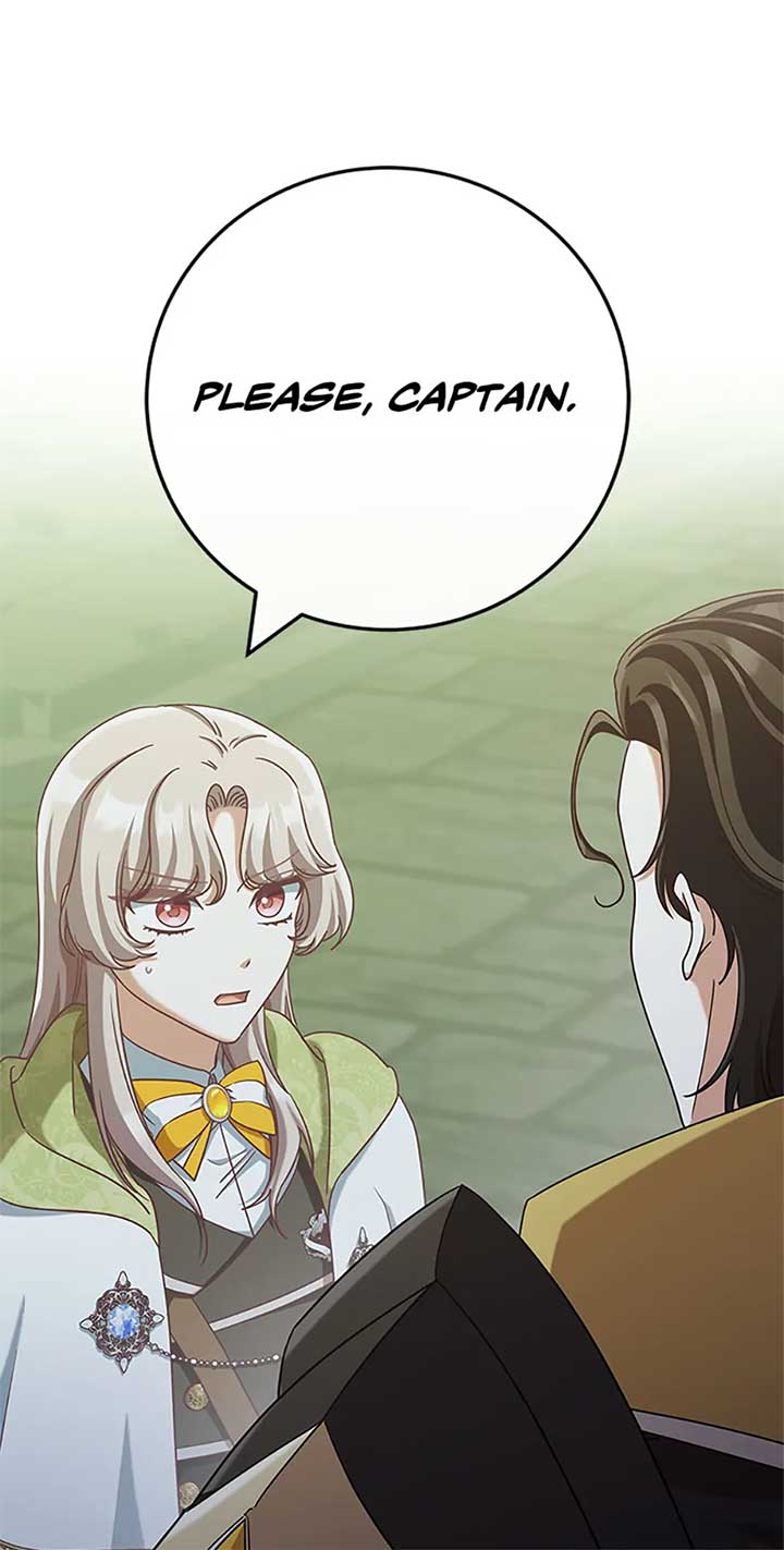 I’m Not the Final Boss’ Lover Chapter 75 251 01