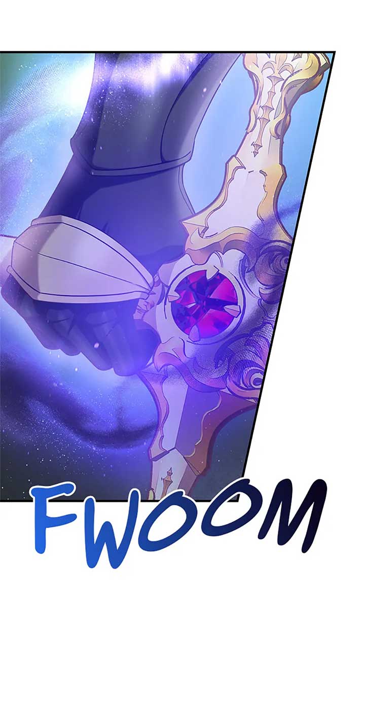 I’m Not the Final Boss’ Lover Chapter 75 262 12