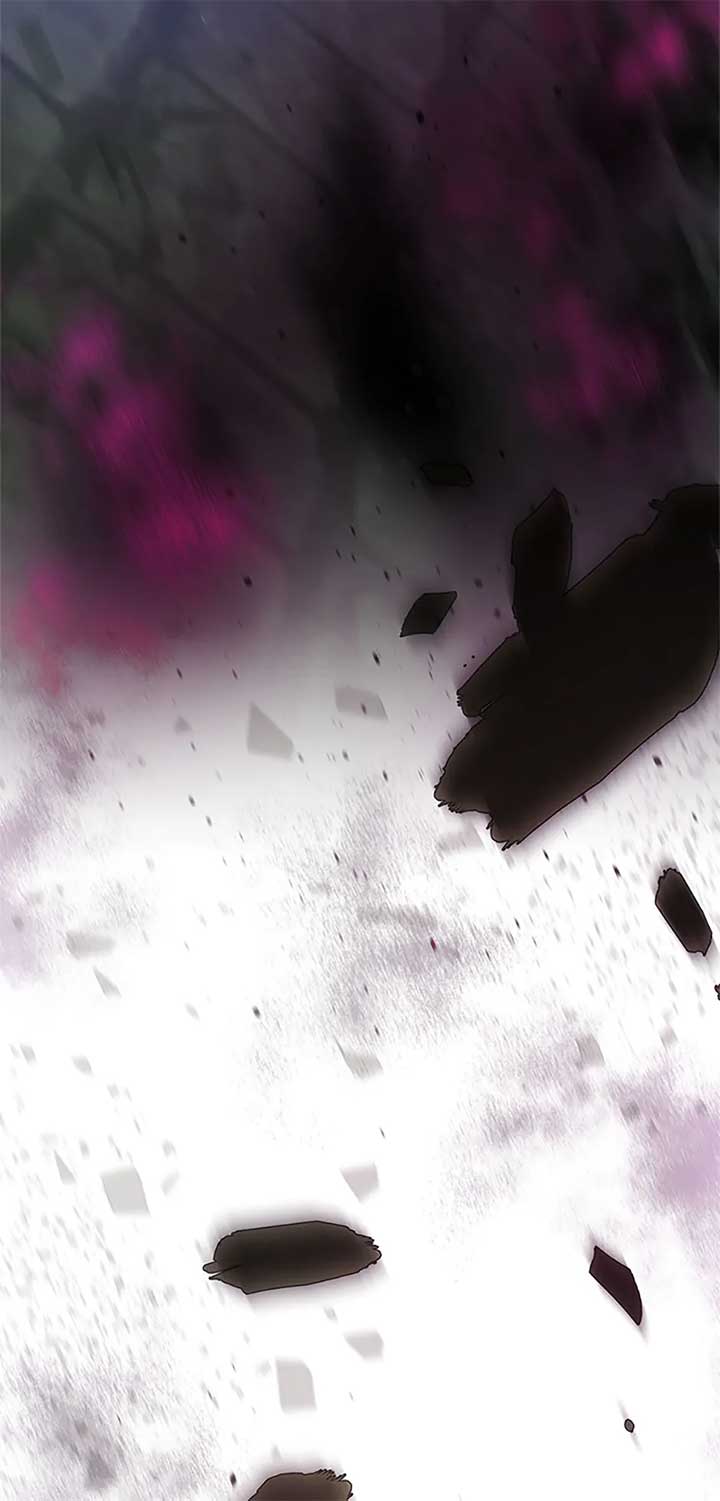 I’m Not the Final Boss’ Lover Chapter 75 267 17