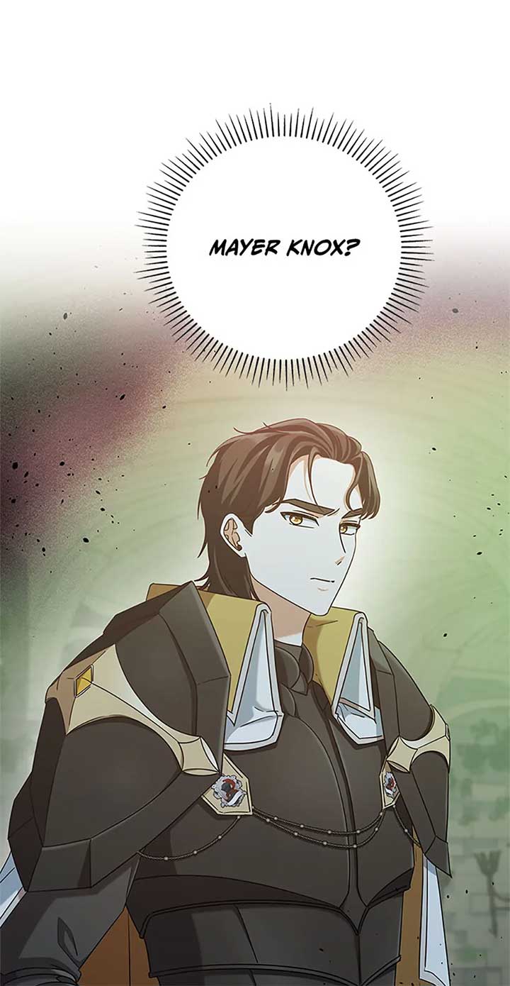 I’m Not the Final Boss’ Lover Chapter 75 271 21