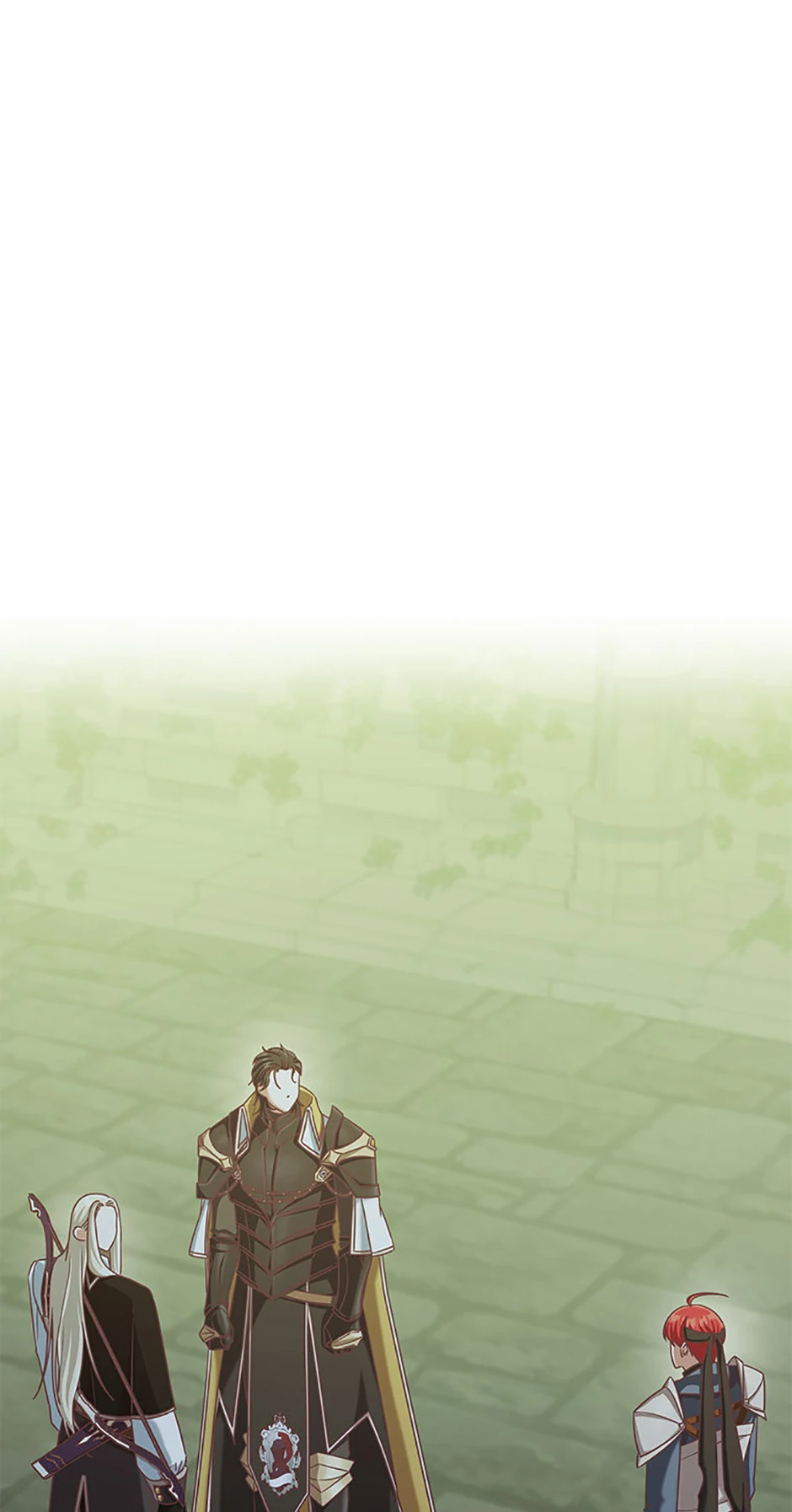 I’m Not the Final Boss’ Lover Chapter 78 227 ch 78 1