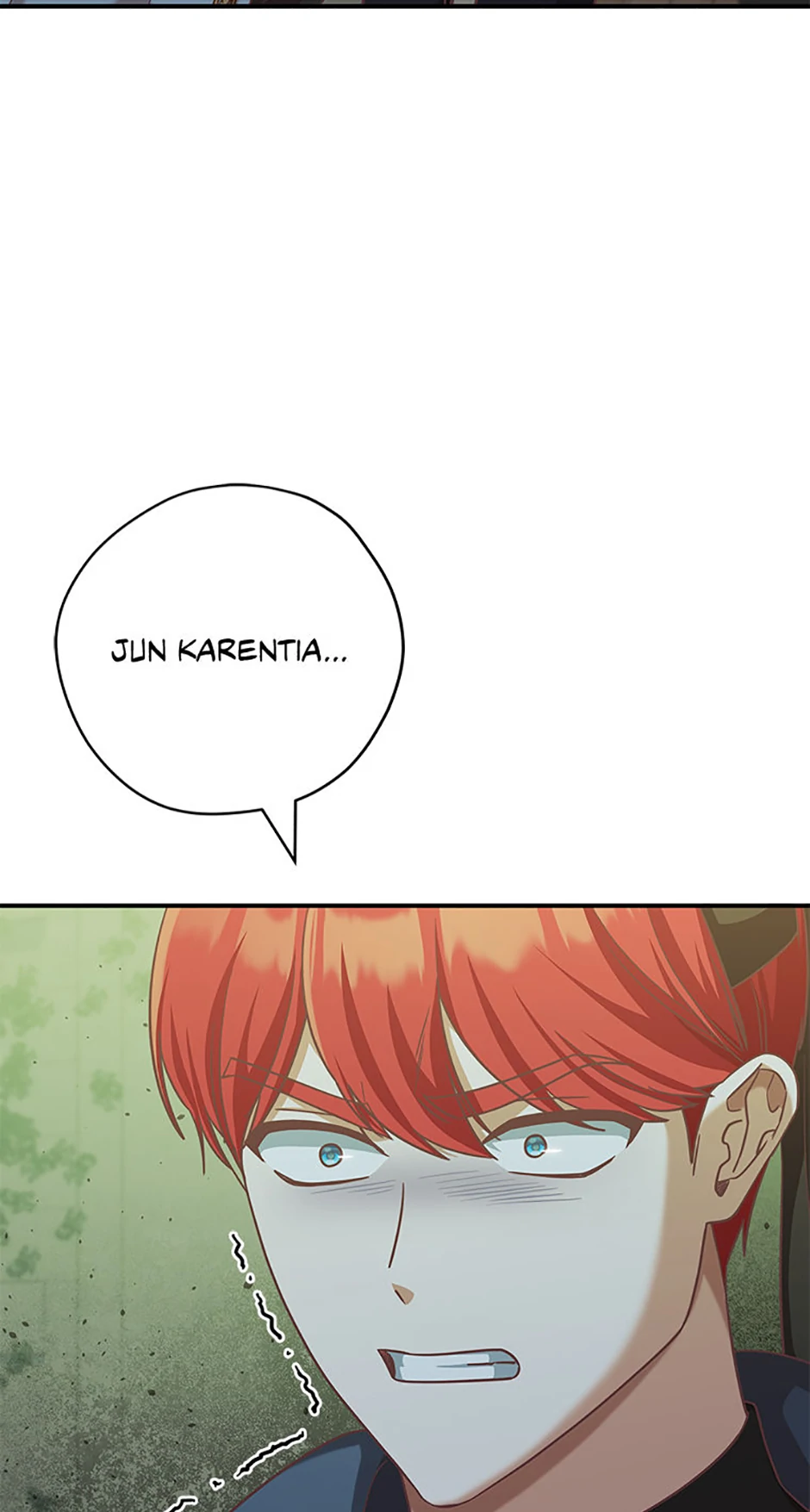 I’m Not the Final Boss’ Lover Chapter 78 236 ch 78 10