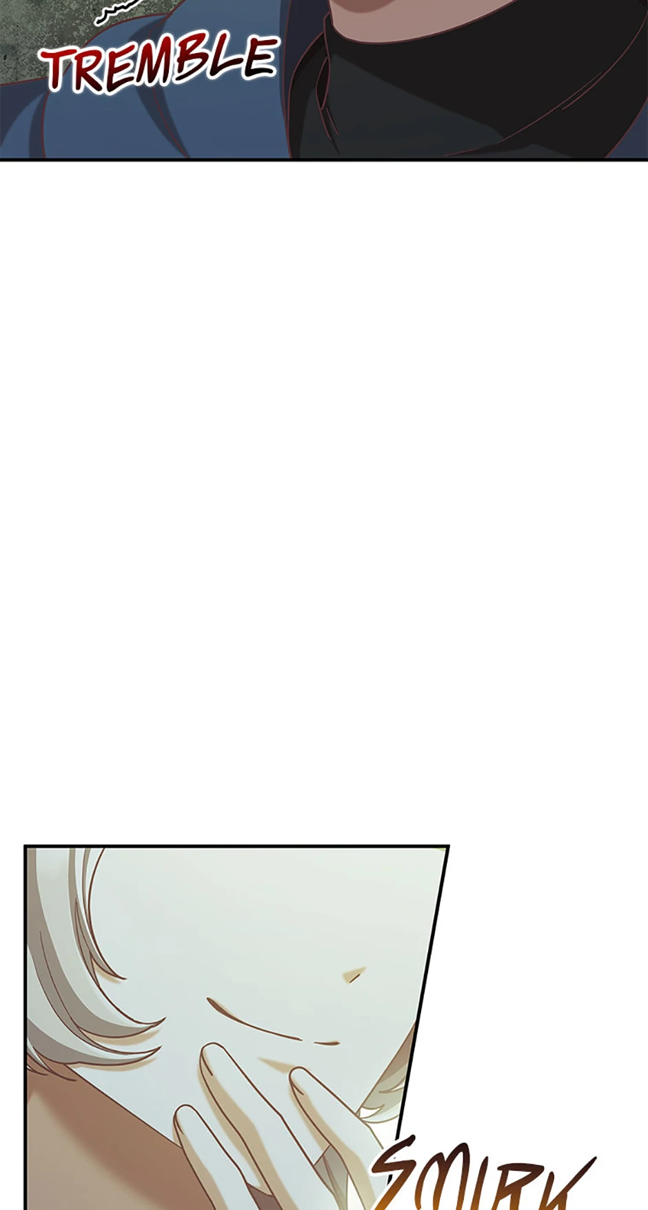 I’m Not the Final Boss’ Lover Chapter 78 237 ch 78 11