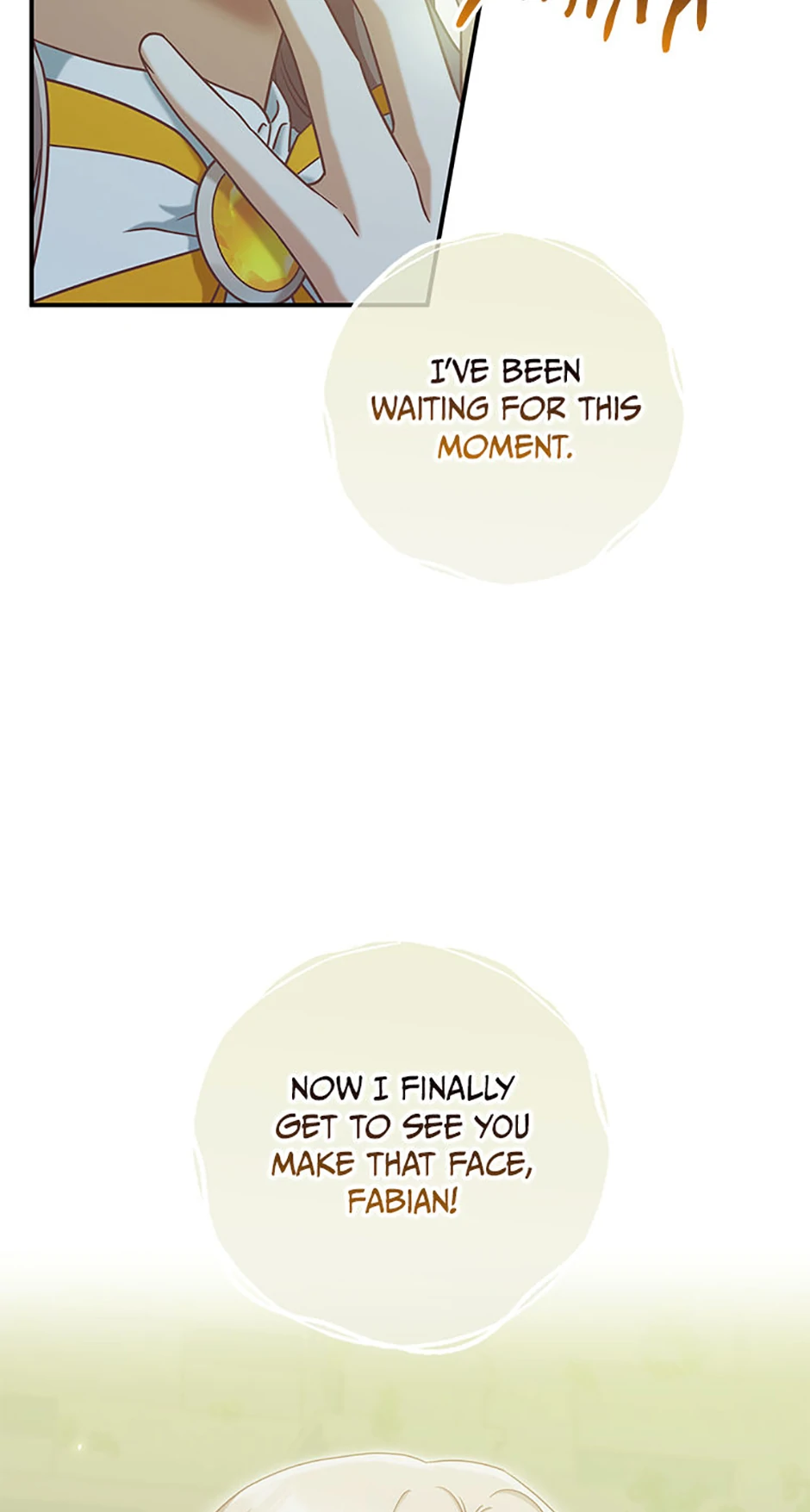 I’m Not the Final Boss’ Lover Chapter 78 238 ch 78 12