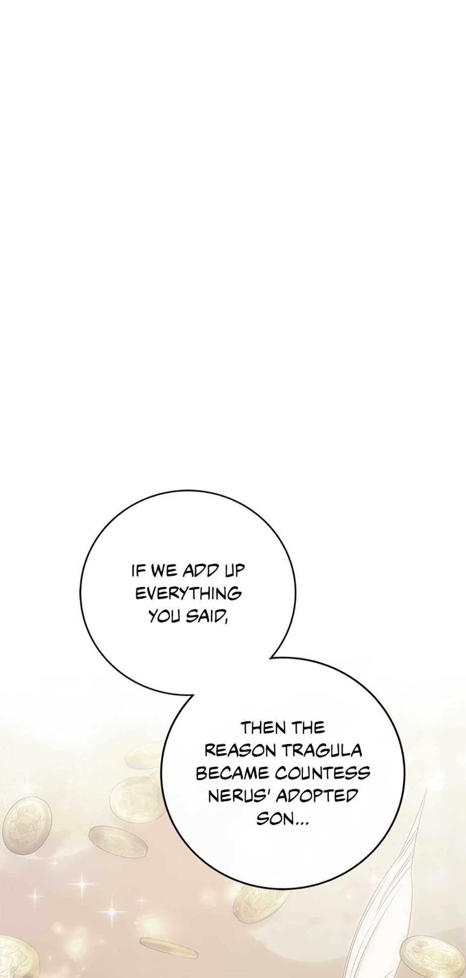 I’m Not the Final Boss’ Lover Chapter 78 243 ch 78 17