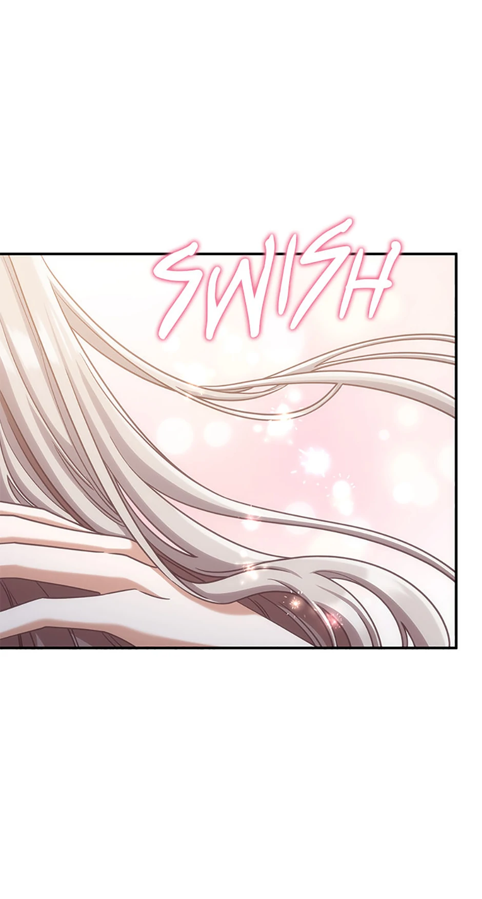 I’m Not the Final Boss’ Lover Chapter 78 258 ch 78 32