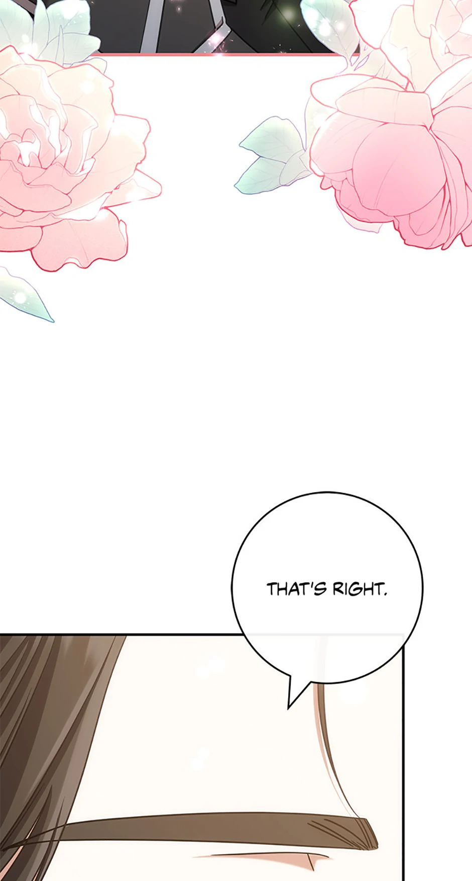 I’m Not the Final Boss’ Lover Chapter 78 261 ch 78 35