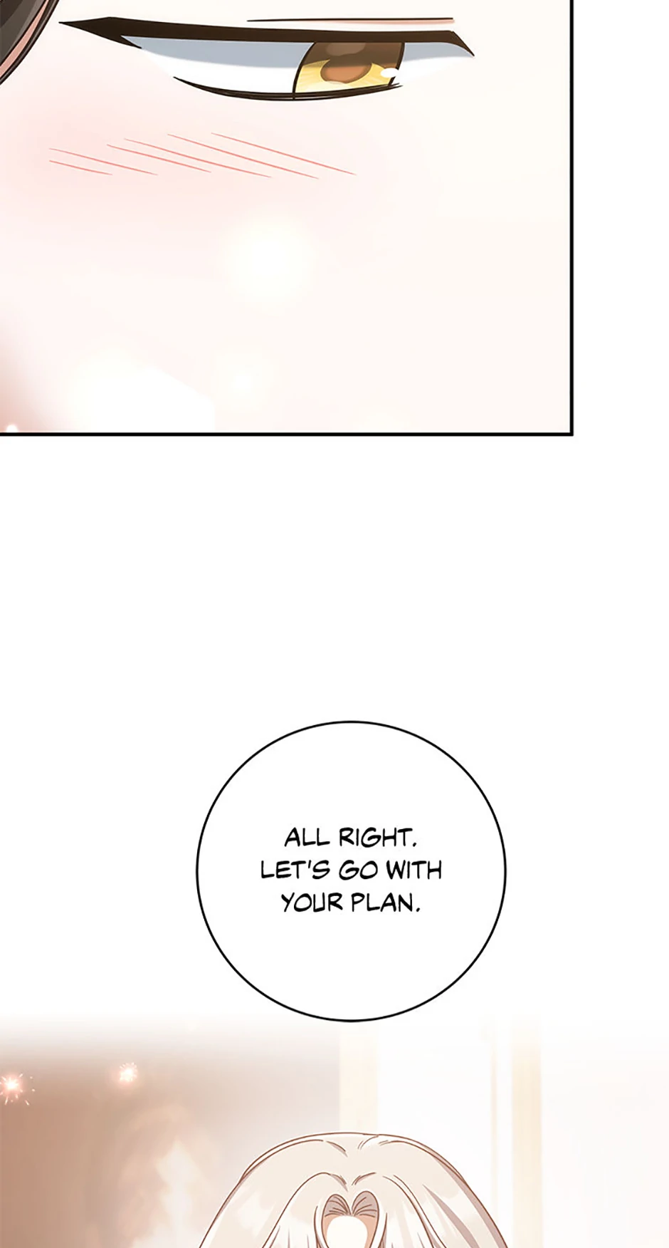 I’m Not the Final Boss’ Lover Chapter 78 262 ch 78 36