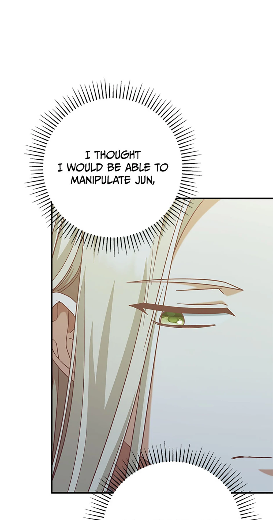 I’m Not the Final Boss’ Lover Chapter 78 265 ch 78 39