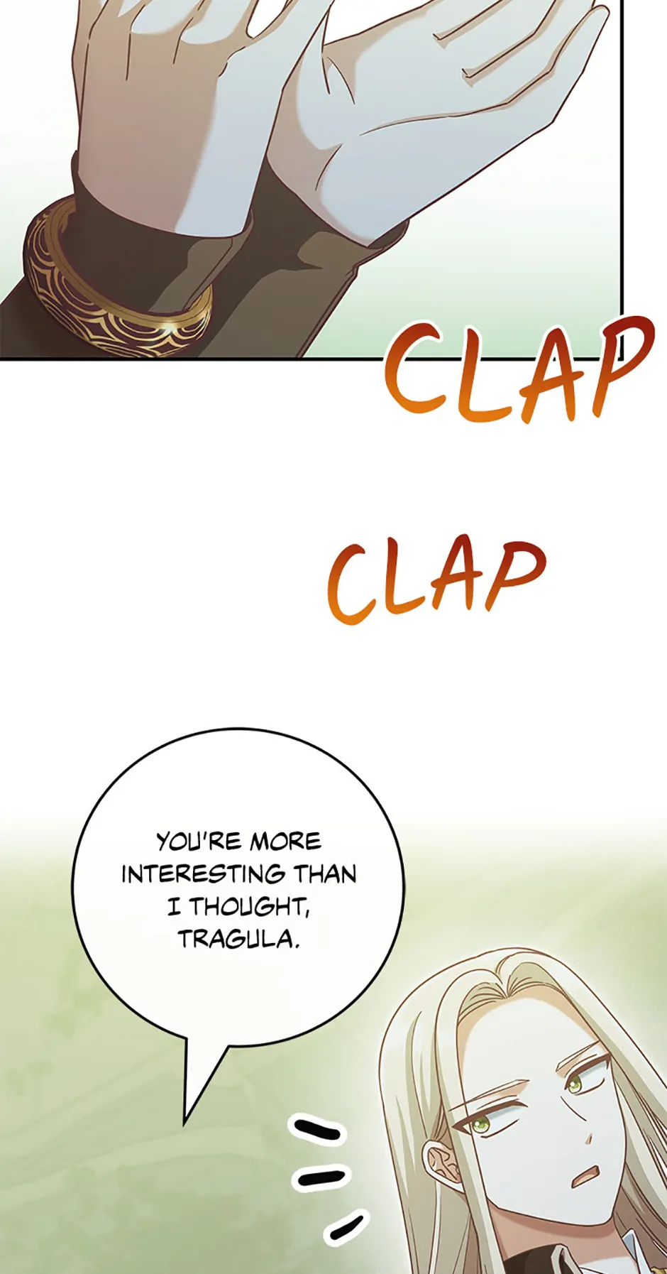 I’m Not the Final Boss’ Lover Chapter 78 230 ch 78 4