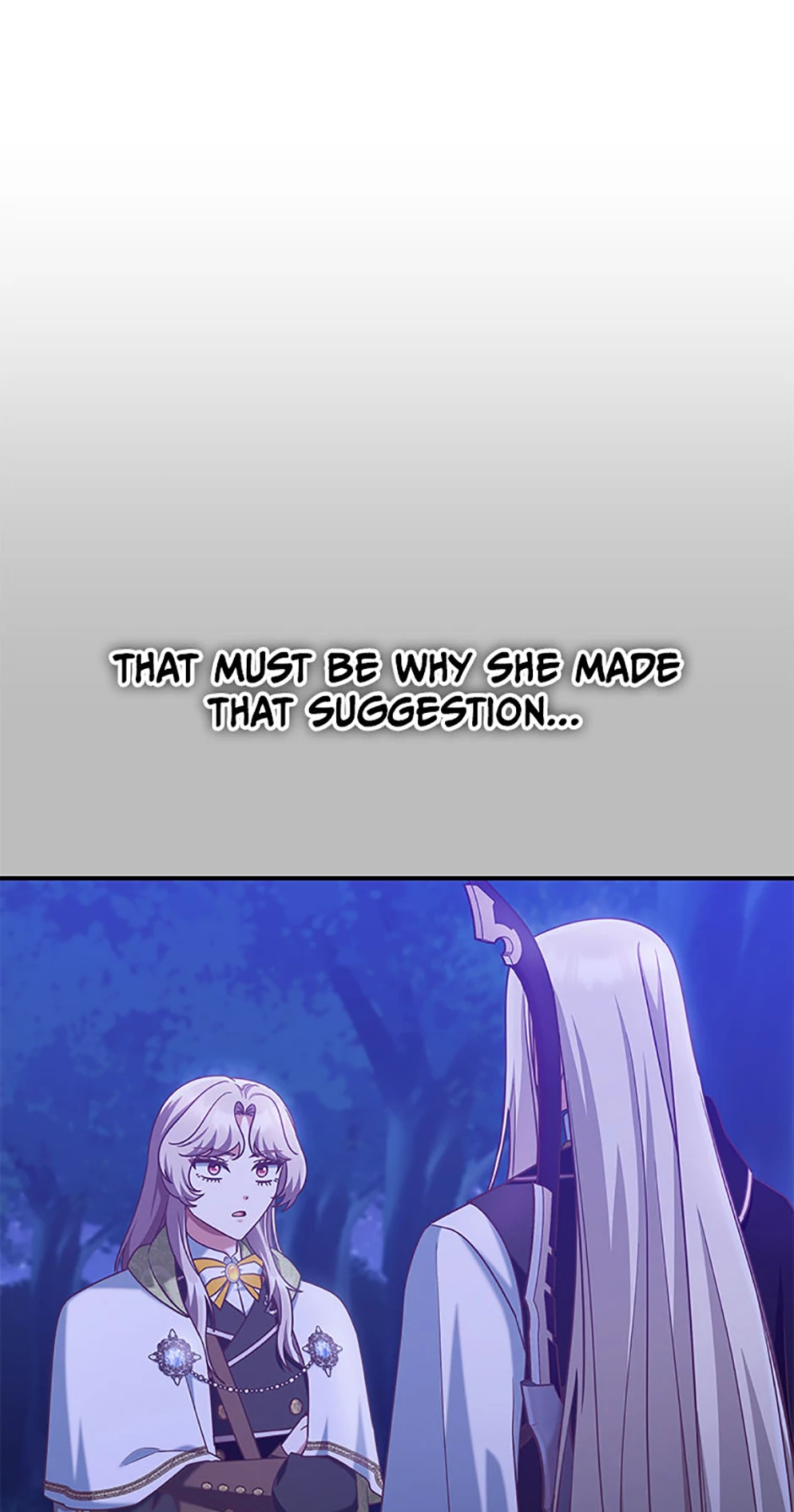 I’m Not the Final Boss’ Lover Chapter 78 268 ch 78 42