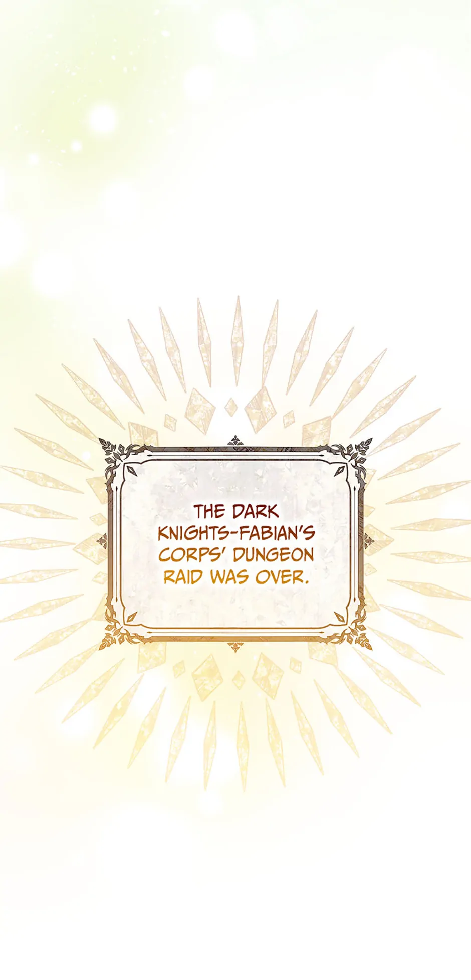 I’m Not the Final Boss’ Lover Chapter 78 276 ch 78 50