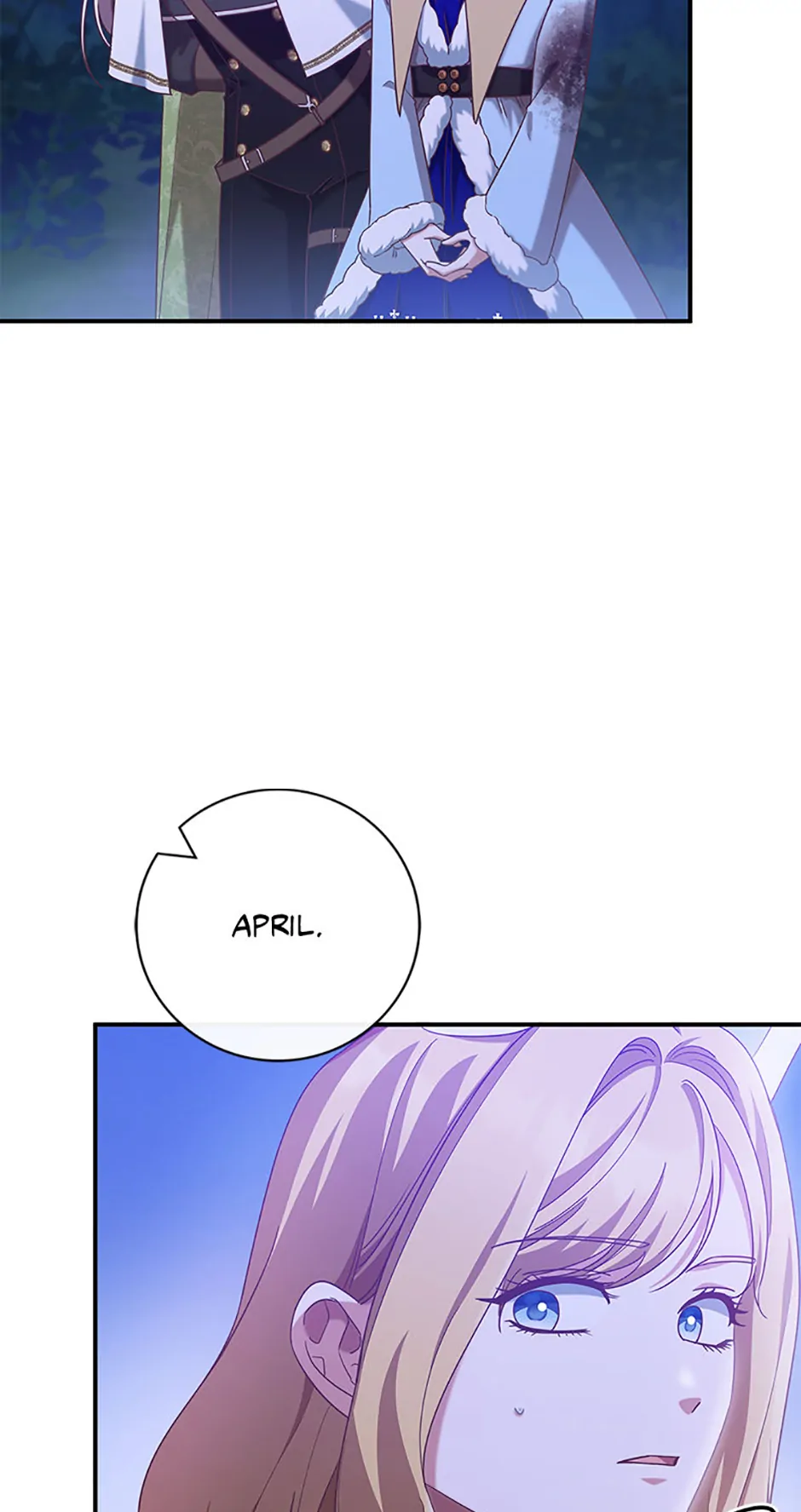 I’m Not the Final Boss’ Lover Chapter 78 280 ch 78 54