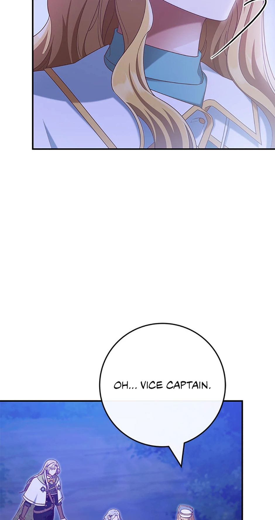 I’m Not the Final Boss’ Lover Chapter 78 281 ch 78 55