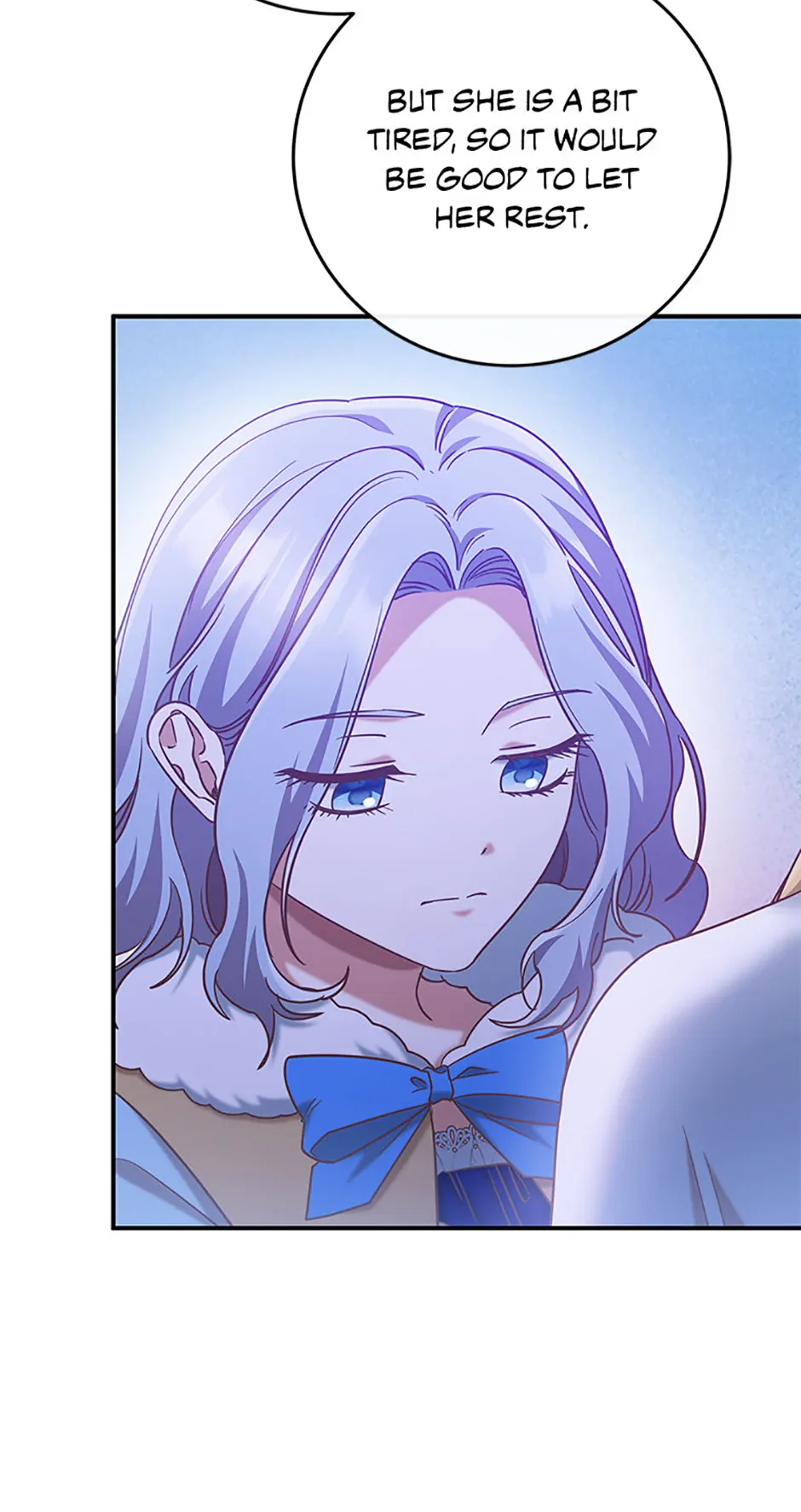 I’m Not the Final Boss’ Lover Chapter 78 283 ch 78 57