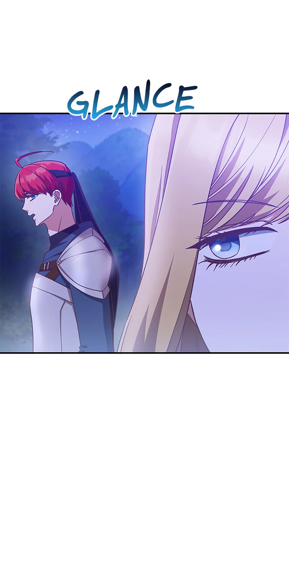 I’m Not the Final Boss’ Lover Chapter 78 284 ch 78 58