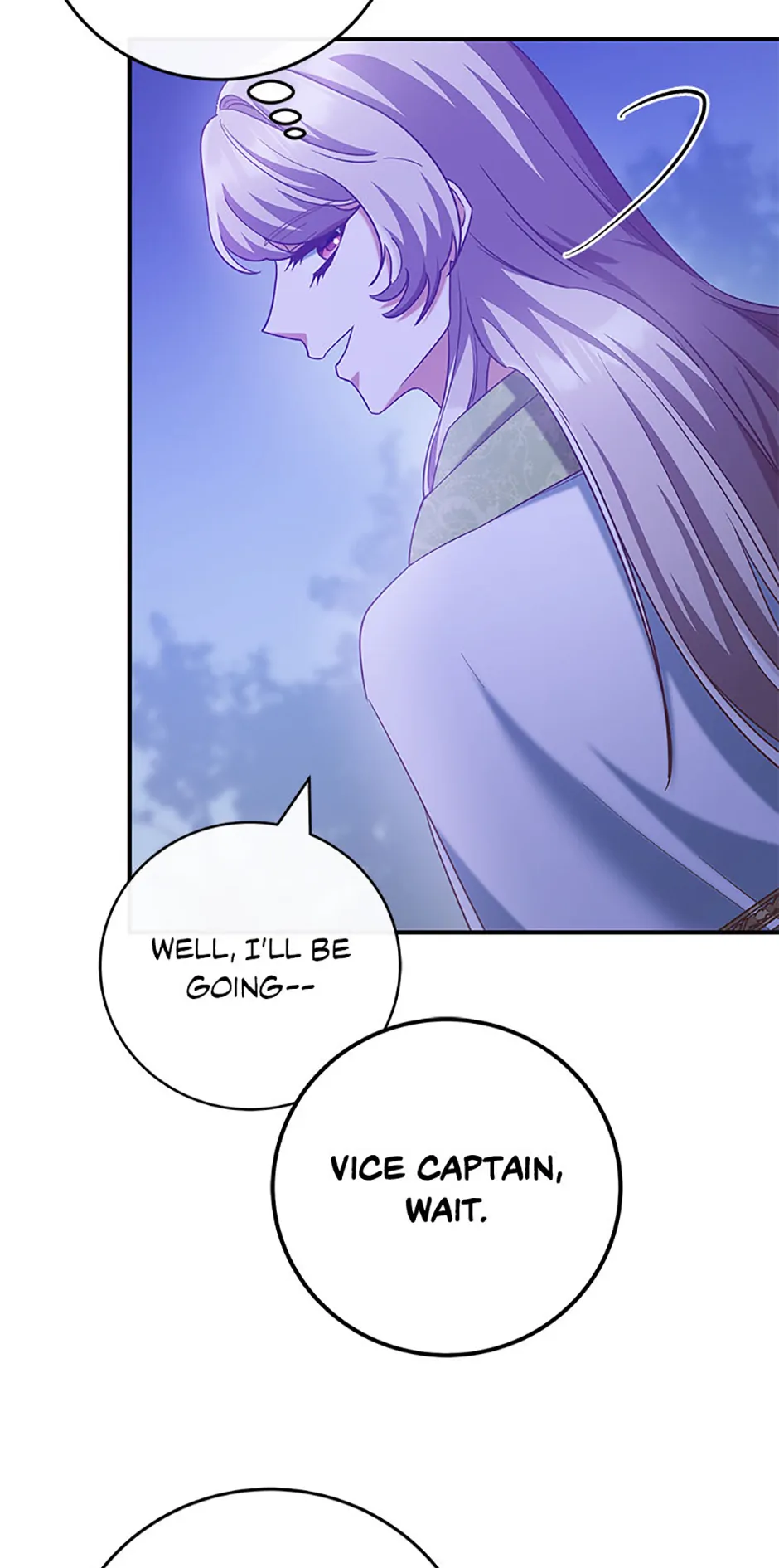 I’m Not the Final Boss’ Lover Chapter 78 287 ch 78 61